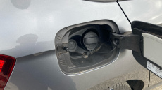 Skoda Kamiq 1.0 TSI SE 5dr DSG Petrol Hatchback